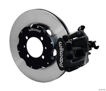 Load image into Gallery viewer, WILWOOD 140-12768 CPB REAR KIT  11.00'