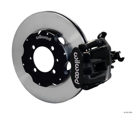 WILWOOD 140-12768 CPB REAR KIT  11.00'