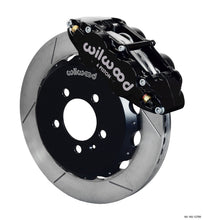 Load image into Gallery viewer, WILWOOD 140-12789 VW GTI 06-UP  FNSL6 12.88