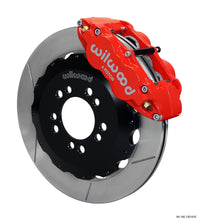 Load image into Gallery viewer, WILWOOD 140-13019-R FNSL6R FRONT HAT KIT