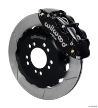 Load image into Gallery viewer, WILWOOD 140-13019 FNSL6R FRONT HAT KIT