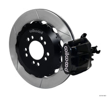 Load image into Gallery viewer, WILWOOD 140-13031 CPB REAR KIT  12.88'