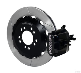 WILWOOD 140-13031 CPB REAR KIT  12.88'