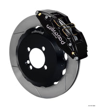 Load image into Gallery viewer, WILWOOD 140-13062 DP6 FRONT HAT KIT  12.88'