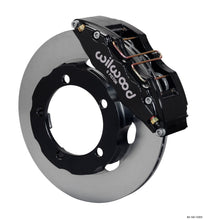Load image into Gallery viewer, WILWOOD 140-13303 KIT FRONT FORD BRONCO 66-