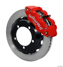 Load image into Gallery viewer, WILWOOD 140-13304-R KIT FRONT FORD BRONCO 76-