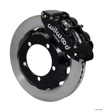 Load image into Gallery viewer, WILWOOD 140-13304 KIT FRONT FORD BRONCO 76-