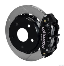 Load image into Gallery viewer, WILWOOD 140-13323 KIT FRONT FORD BRONCO 66-