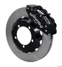 Load image into Gallery viewer, WILWOOD 140-13329 KIT FRONT FORD BRONCO 76-