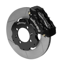 Load image into Gallery viewer, WILWOOD 140-13379 FDL FRONT HAT KIT11.00' G