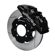 Load image into Gallery viewer, WILWOOD 140-13380 DP6 FRONT HAT KIT11.00' G