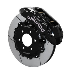 WILWOOD 140-13865 KIT FRONT FORD F150 2010-UP TX6R
