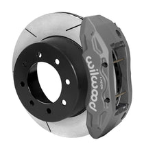 Load image into Gallery viewer, WILWOOD 140-14559-C KIT REAR FORD F250/F350 4WD 2013-20