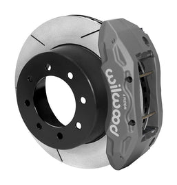 WILWOOD 140-14559-C KIT REAR FORD F250/F350 4WD 2013-20