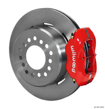 Load image into Gallery viewer, WILWOOD 140-7148-R FDL P/S PARK BRAKE KIT  R