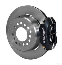 Load image into Gallery viewer, WILWOOD 140-7148 FDL P/S PARK BRAKE KIT