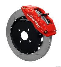 Load image into Gallery viewer, WILWOOD 140-8335-R FSLI4 FRONT HAT KIT 13.00