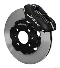 Load image into Gallery viewer, WILWOOD 140-8695 FDL FRONT HAT KIT11.00'