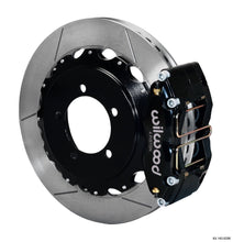 Load image into Gallery viewer, WILWOOD 140-9286 DPR REAR KIT13.00'