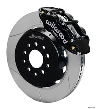 Load image into Gallery viewer, WILWOOD 140-9296 FNSL6R FRONT HAT KIT14.00