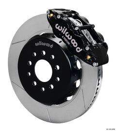 WILWOOD 140-9296 FNSL6R FRONT HAT KIT14.00