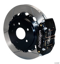 Load image into Gallery viewer, WILWOOD 140-9507 DPR REAR KIT13.00'