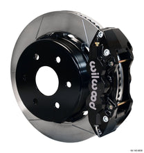Load image into Gallery viewer, WILWOOD 140-9838 W4A REARTRUCK KIT14.25'