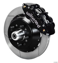Load image into Gallery viewer, WILWOOD 140-9919 FNSL6R FRT HUB KIT12.88