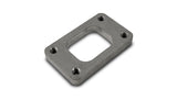 Vibrant Performance 14000 GT30R/GT35R/GT40R Turbo Flange - Mild Steel (12mm thick)