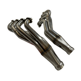 Kooks Custom Headers 14002400 1-7/8