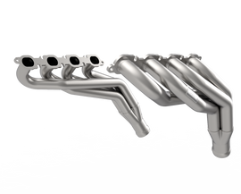 14002600 - LS Front view.png