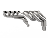 Kooks Custom Headers 14002600 2