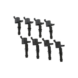 140033K-8_01_P04_KIT.jpg