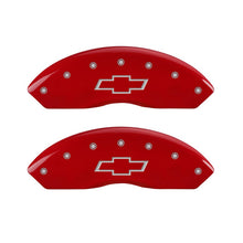 Load image into Gallery viewer, 14003FBOWRD(medium).jpg