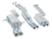 Load image into Gallery viewer, 140084.jpg