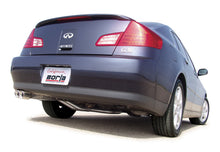 Load image into Gallery viewer, 140093_03InfinitiG35Sedanwa.jpg