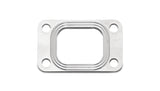 Vibrant Performance 1400G Turbo Inlet Flange Gasket for GT30R/GT35R/GT40R