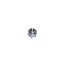 Load image into Gallery viewer, 1400N-1.jpg