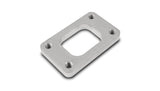 Vibrant Performance 1400 GT30R/GT35R/GT40R Turbo Inlet Flange (1/2