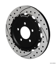 Load image into Gallery viewer, WILWOOD 140-12468-D PRO-MATRIX REAR KIT  DRIL