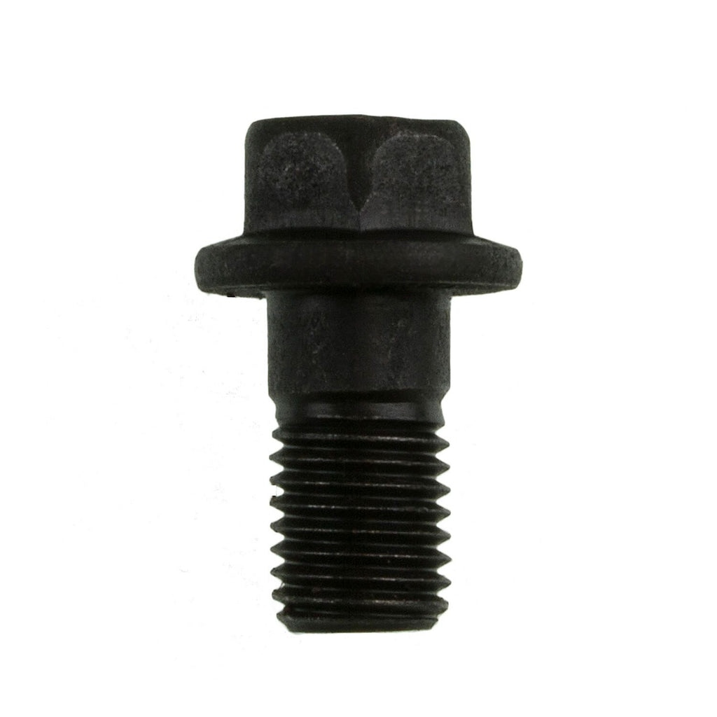 Motive Gear 14012703 - Ring Gear Bolt