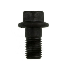 Load image into Gallery viewer, Motive Gear 14012703 - Ring Gear Bolt