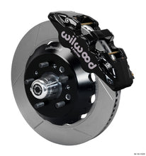 Load image into Gallery viewer, WILWOOD 140-13226 AERO6 FRONT HUB KIT14.00'
