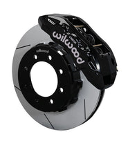 Load image into Gallery viewer, WILWOOD 140-13867 KIT FRONT FORD F250/F350