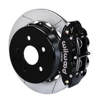 Load image into Gallery viewer, WILWOOD 140-14066 KIT REAR 07-UP JEEP JK FN