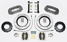 Load image into Gallery viewer, WILWOOD 140-14558-C KIT FRONT FORD F250/F350 4WD 2013-2
