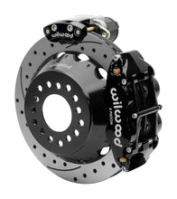 Load image into Gallery viewer, WILWOOD 140-15844-D KIT REAR EPB FNSL BIG FORD NEW STYL