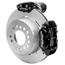 Load image into Gallery viewer, WILWOOD 140-16154 KIT REAR EPB FDLI SMALL FORD 2.66 O