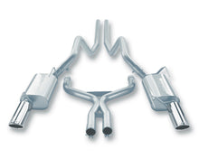 Load image into Gallery viewer, 140176.jpg