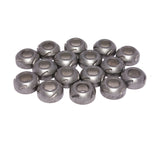 COMP Cams 1401B-16 Replacement Pivot Ball Set for Magnum Rockers w/ 7/16